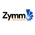 Zymm Brokers